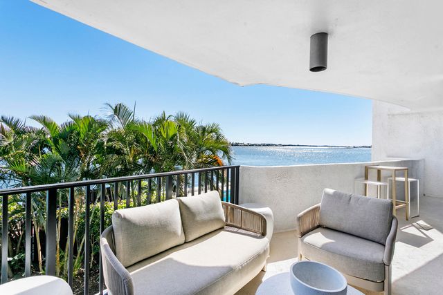 1200 S Flagler Drive S 201, West Palm Beach, FL 33401