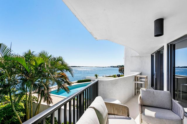 1200 S Flagler Drive S 201, West Palm Beach, FL 33401