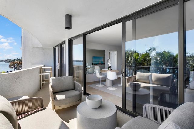 1200 S Flagler Drive S 201, West Palm Beach, FL 33401