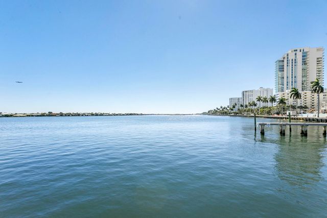 1200 S Flagler Drive S 201, West Palm Beach, FL 33401