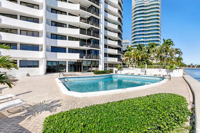 1200 S Flagler Drive S 201, West Palm Beach, FL 33401