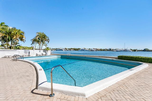 1200 S Flagler Drive S 201, West Palm Beach, FL 33401