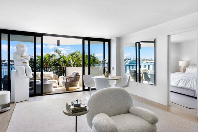 1200 S Flagler Drive S 201, West Palm Beach, FL 33401