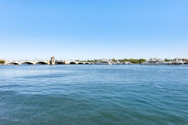 1200 S Flagler Drive S 201, West Palm Beach, FL 33401