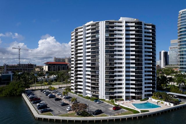 1200 S Flagler Drive S 201, West Palm Beach, FL 33401