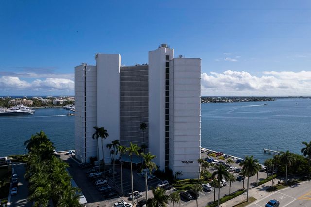 1200 S Flagler Drive S 201, West Palm Beach, FL 33401
