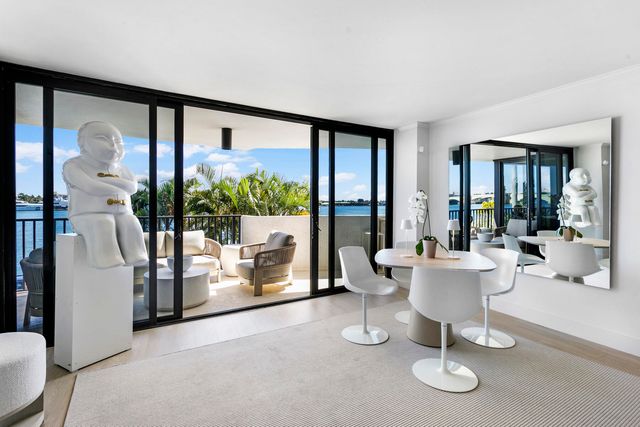 1200 S Flagler Drive S 201, West Palm Beach, FL 33401