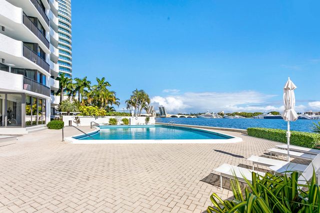 1200 S Flagler Drive S 201, West Palm Beach, FL 33401