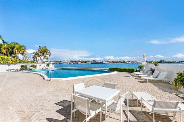 1200 S Flagler Drive S 201, West Palm Beach, FL 33401