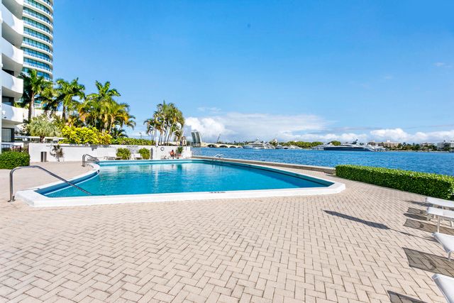 1200 S Flagler Drive S 201, West Palm Beach, FL 33401