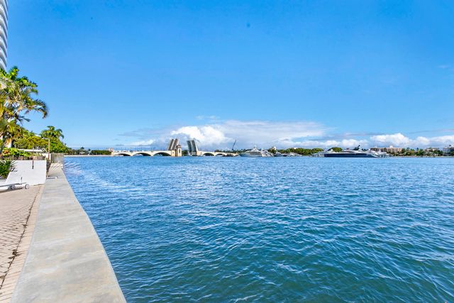 1200 S Flagler Drive S 201, West Palm Beach, FL 33401