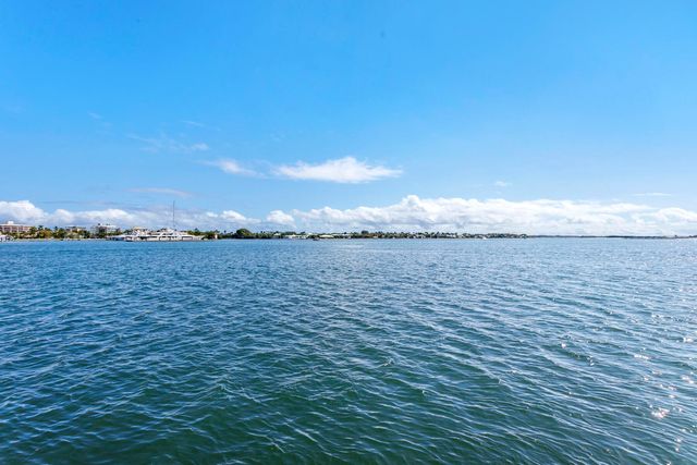 1200 S Flagler Drive S 201, West Palm Beach, FL 33401