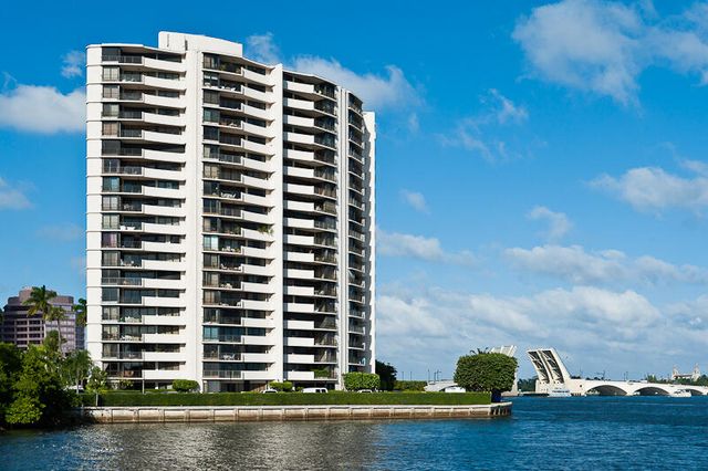 1200 S Flagler Drive S 201, West Palm Beach, FL 33401