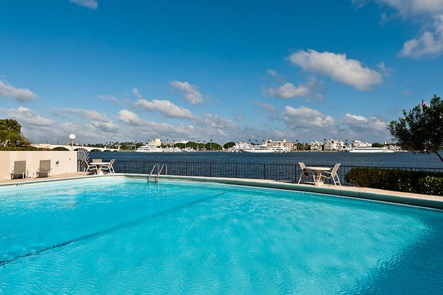 1200 S Flagler Drive S 201, West Palm Beach, FL 33401