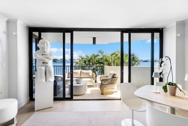 1200 S Flagler Drive S 201, West Palm Beach, FL 33401