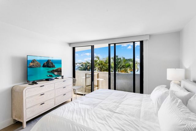 1200 S Flagler Drive S 201, West Palm Beach, FL 33401