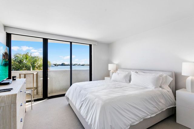 1200 S Flagler Drive S 201, West Palm Beach, FL 33401