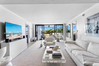 1200 S Flagler Drive S 201, West Palm Beach, FL 33401