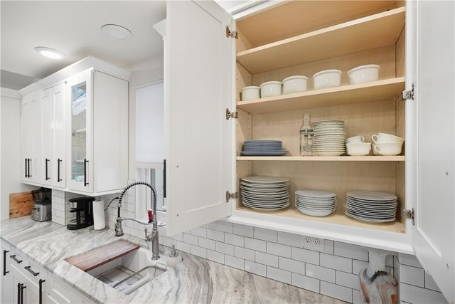 3 Olympia Pl, Squirrel Hill, PA 15217