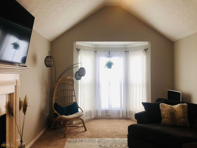 85 Emerald Drive, Newnan, GA 30265