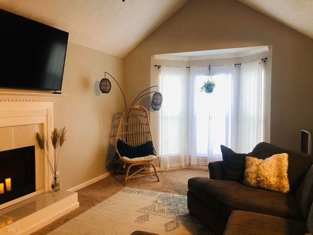 85 Emerald Drive, Newnan, GA 30265