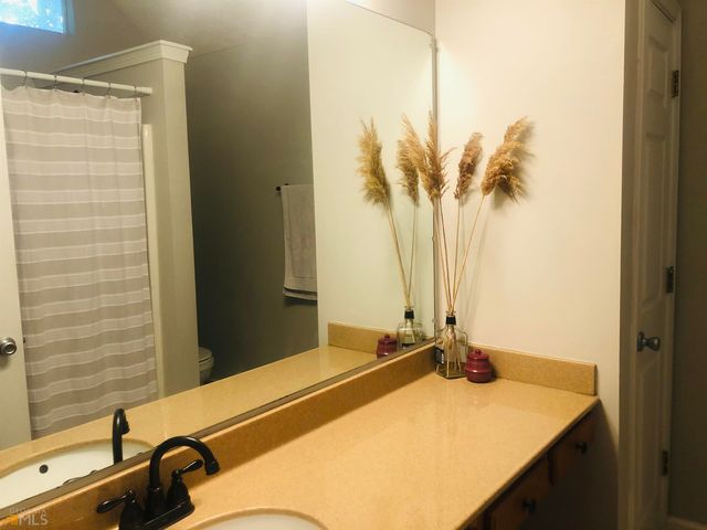 85 Emerald Drive, Newnan, GA 30265