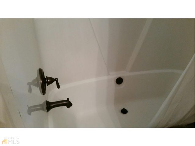 85 Emerald Drive, Newnan, GA 30265