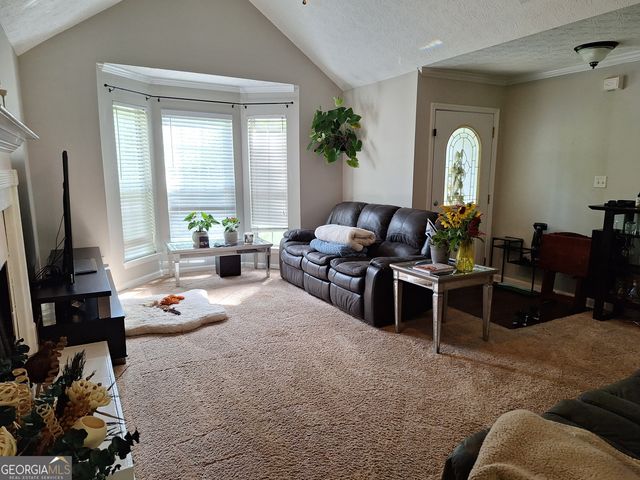 85 Emerald Drive, Newnan, GA 30265