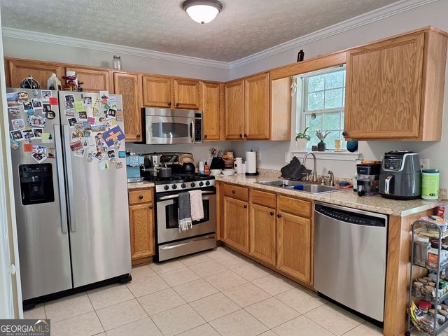 85 Emerald Drive, Newnan, GA 30265