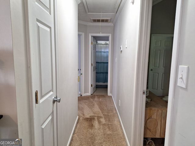 85 Emerald Drive, Newnan, GA 30265