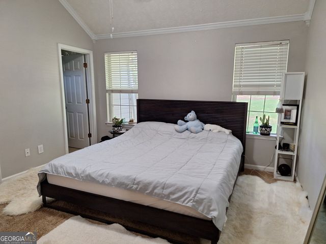 85 Emerald Drive, Newnan, GA 30265