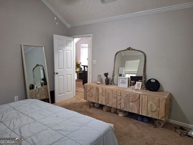 85 Emerald Drive, Newnan, GA 30265