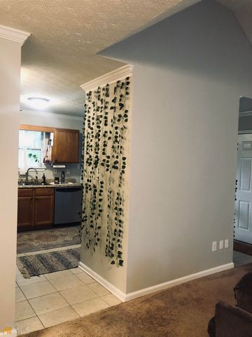 85 Emerald Drive, Newnan, GA 30265