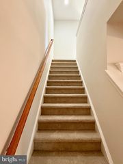 178 GILLESPIE AVE, Middletown, DE 19709