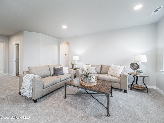 13748 N APEX WAY, Hayden, ID 83835