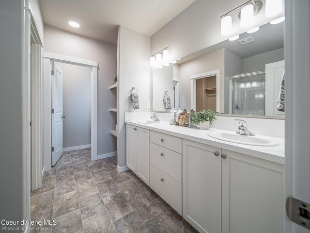 13748 N APEX WAY, Hayden, ID 83835