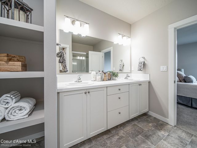 13748 N APEX WAY, Hayden, ID 83835