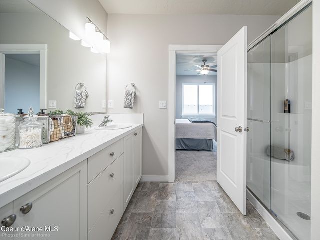 13748 N APEX WAY, Hayden, ID 83835