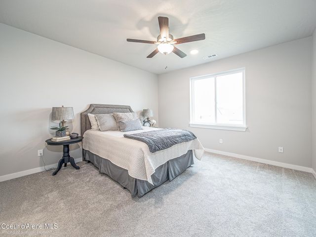 13748 N APEX WAY, Hayden, ID 83835