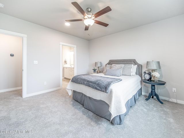 13748 N APEX WAY, Hayden, ID 83835