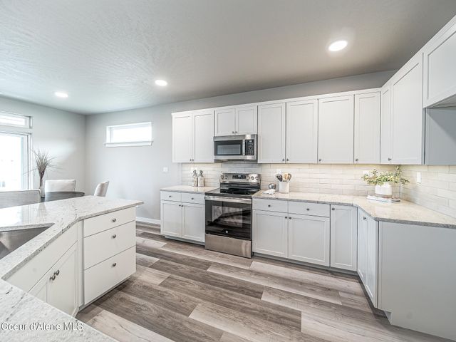 13748 N APEX WAY, Hayden, ID 83835