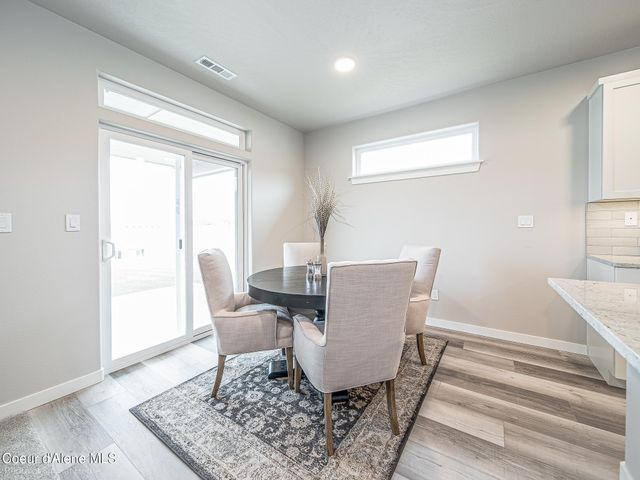 13748 N APEX WAY, Hayden, ID 83835