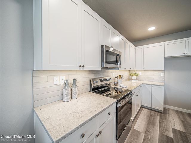 13748 N APEX WAY, Hayden, ID 83835