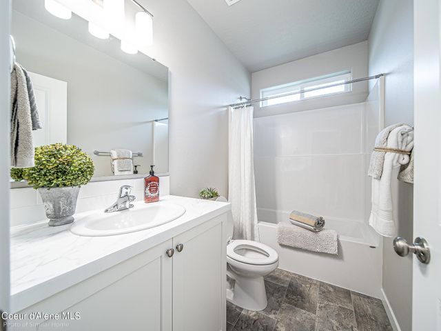 13748 N APEX WAY, Hayden, ID 83835
