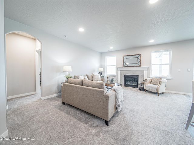 13748 N APEX WAY, Hayden, ID 83835