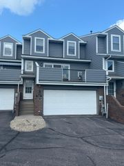 14380 Estates Avenue, Apple Valley, MN 55124