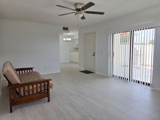 3888 Victoria Drive, West Palm Beach, FL 33406