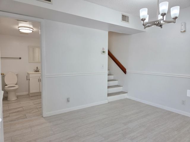 3888 Victoria Drive, West Palm Beach, FL 33406