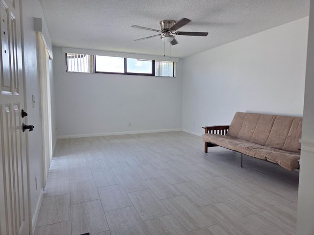 3888 Victoria Drive, West Palm Beach, FL 33406