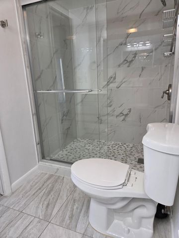 3888 Victoria Drive, West Palm Beach, FL 33406